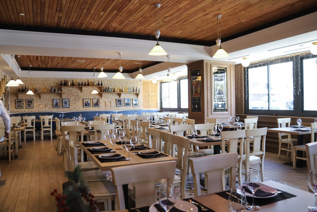 Castelnuovo-comunion-madrid-restaurante-3